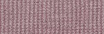Violet - Image