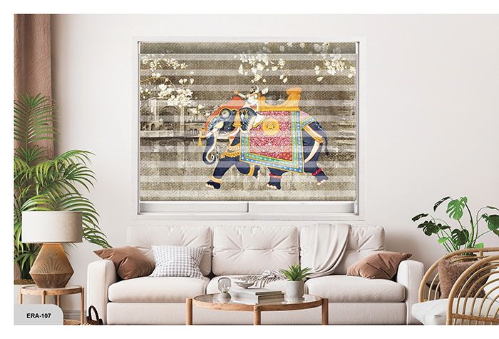 Collection 1 - Image