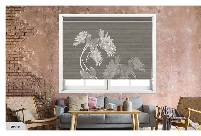 Collection 2 - Image