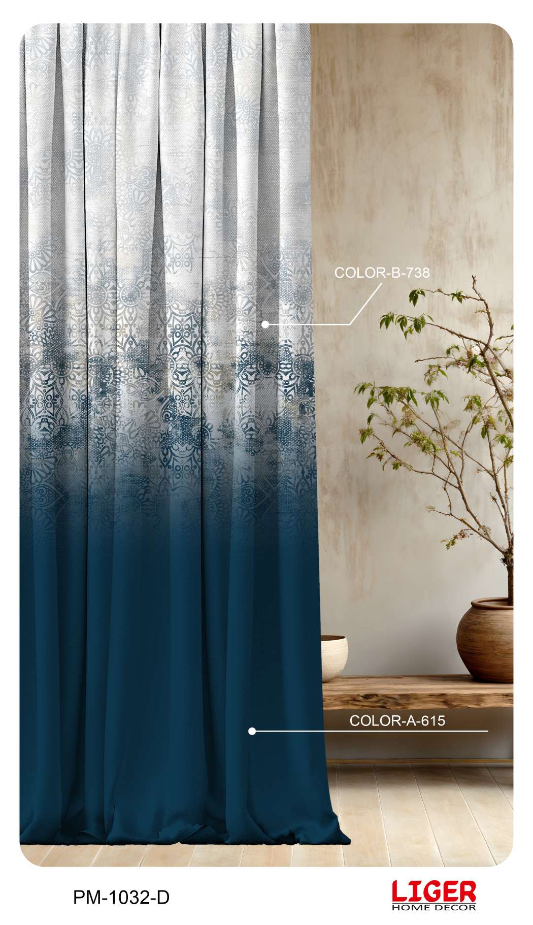 Collection 4 - Image