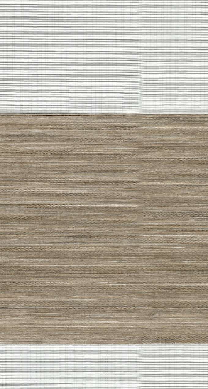 Taupe - Image