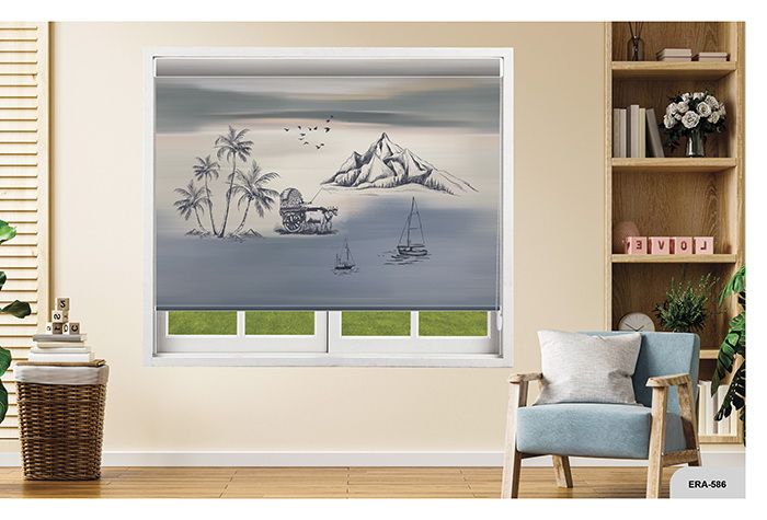 Collection 9 - Image