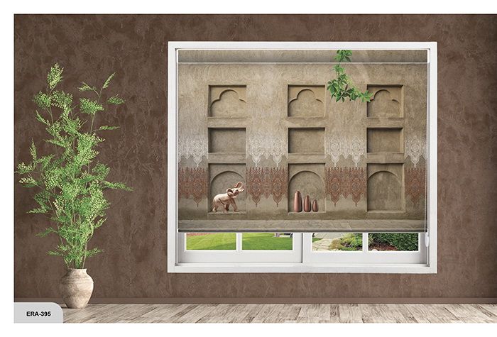 Collection 6 - Image