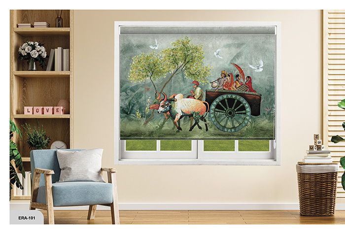 Collection 1 - Image