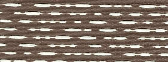 Mocha - Image