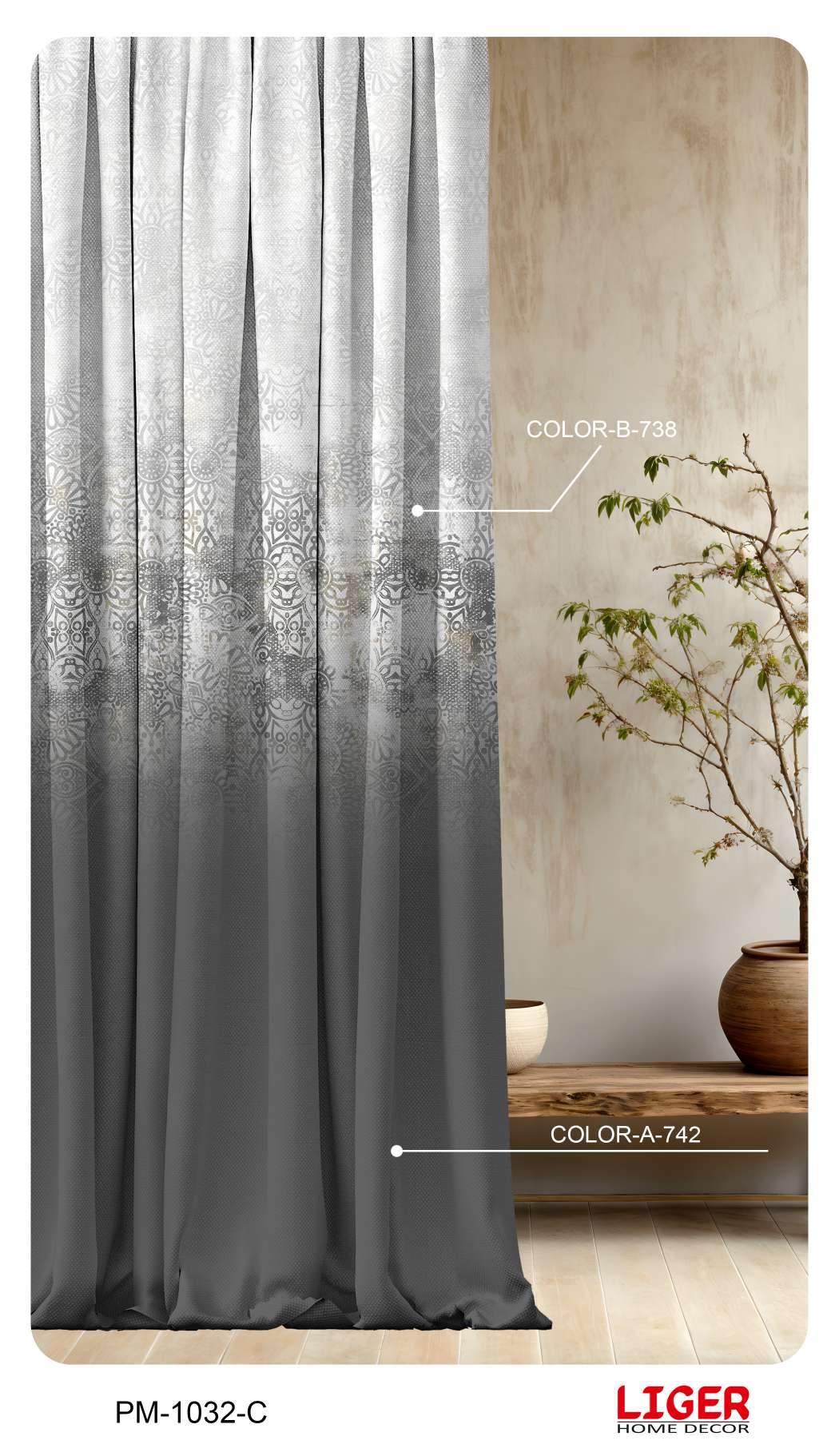 Collection 4 - Image