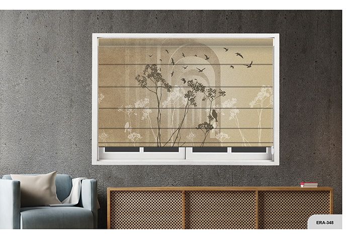 Collection 5 - Image