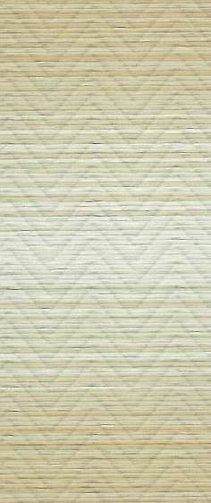 Beige - Image
