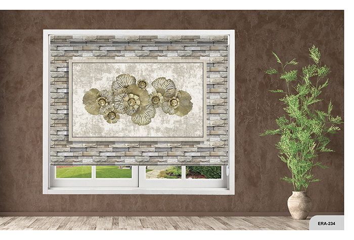 Collection 3 - Image