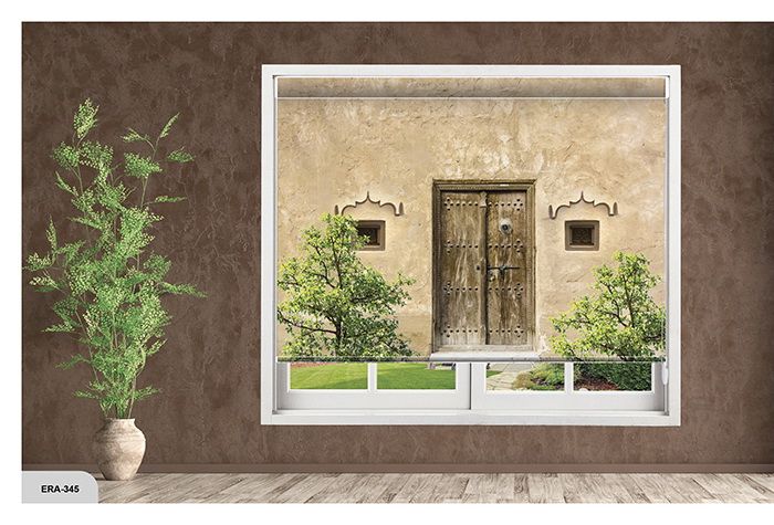 Collection 5 - Image