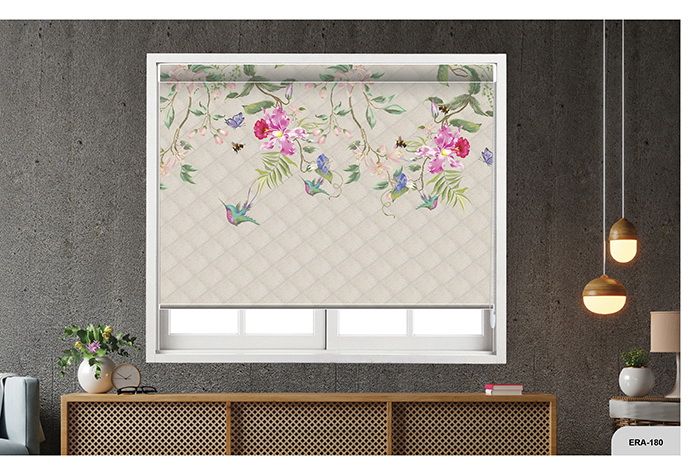 Collection 2 - Image