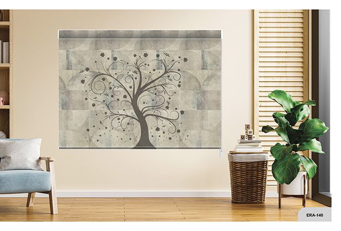 Collection 1 - Image