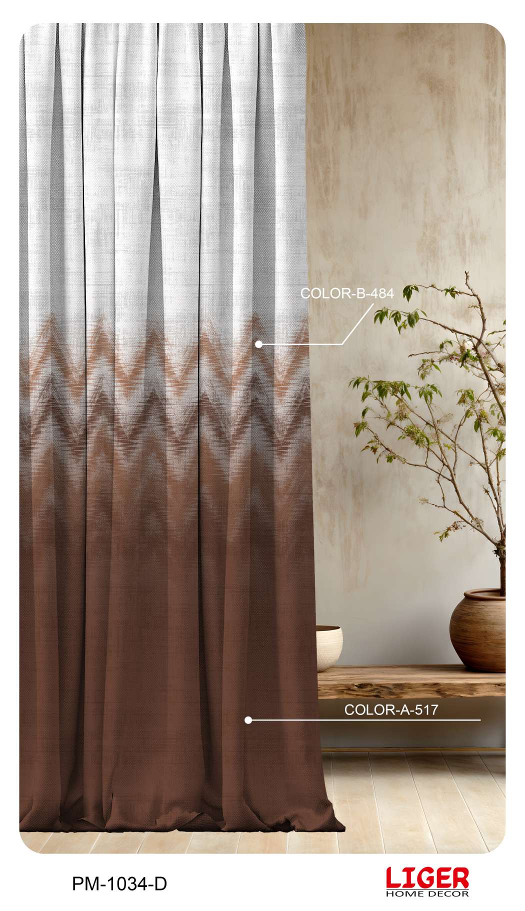 Collection 4 - Image