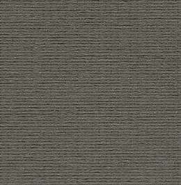 VL-RG48 - Image