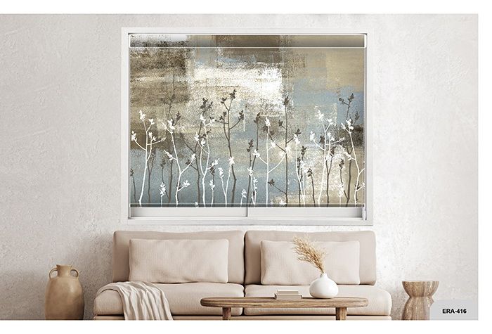 Collection 6 - Image