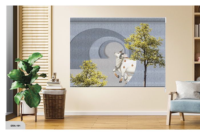 Collection 2 - Image