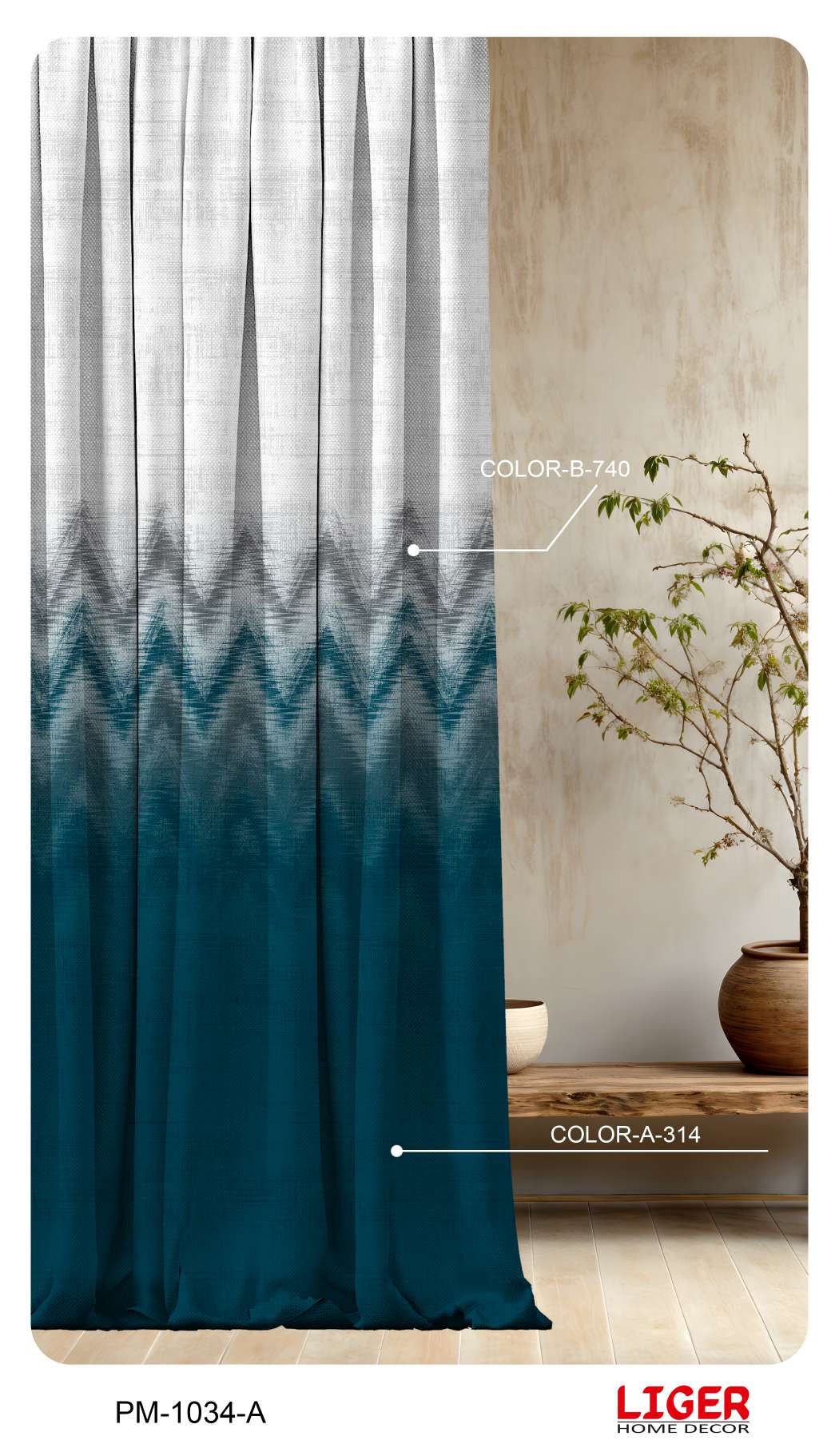 Collection 4 - Image