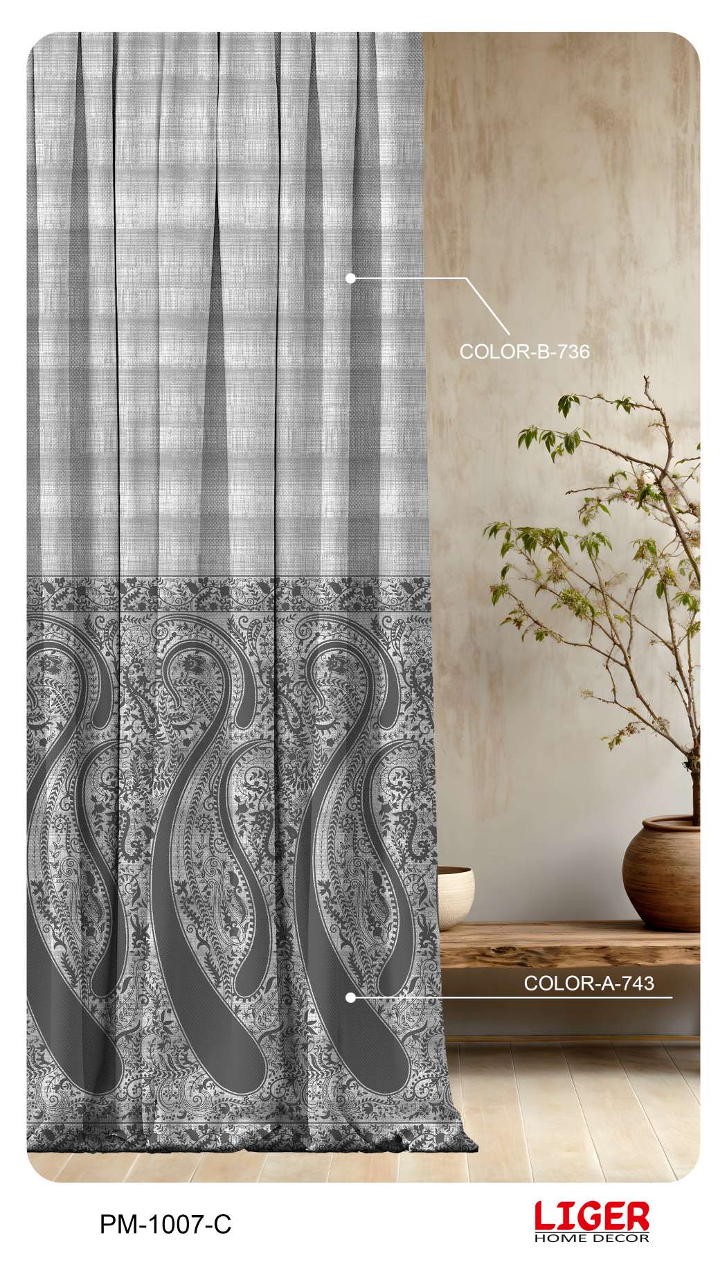 Collection 1 - Image