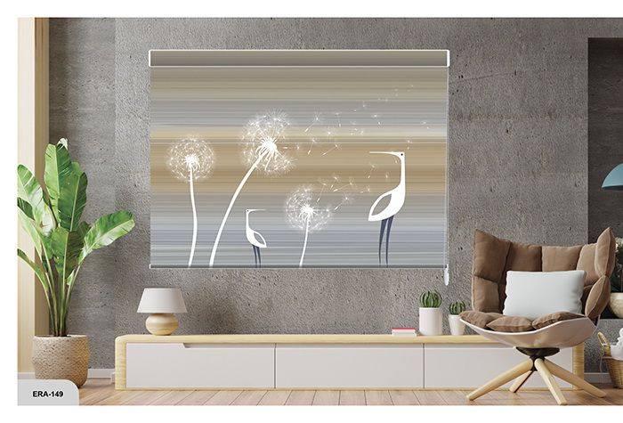 Collection 1 - Image