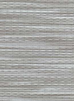 Grey - Image