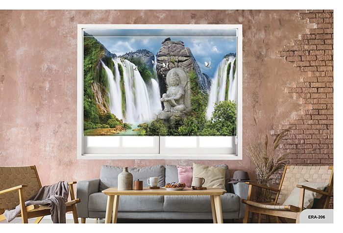 Collection 2 - Image