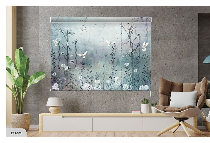 Collection 6 - Image