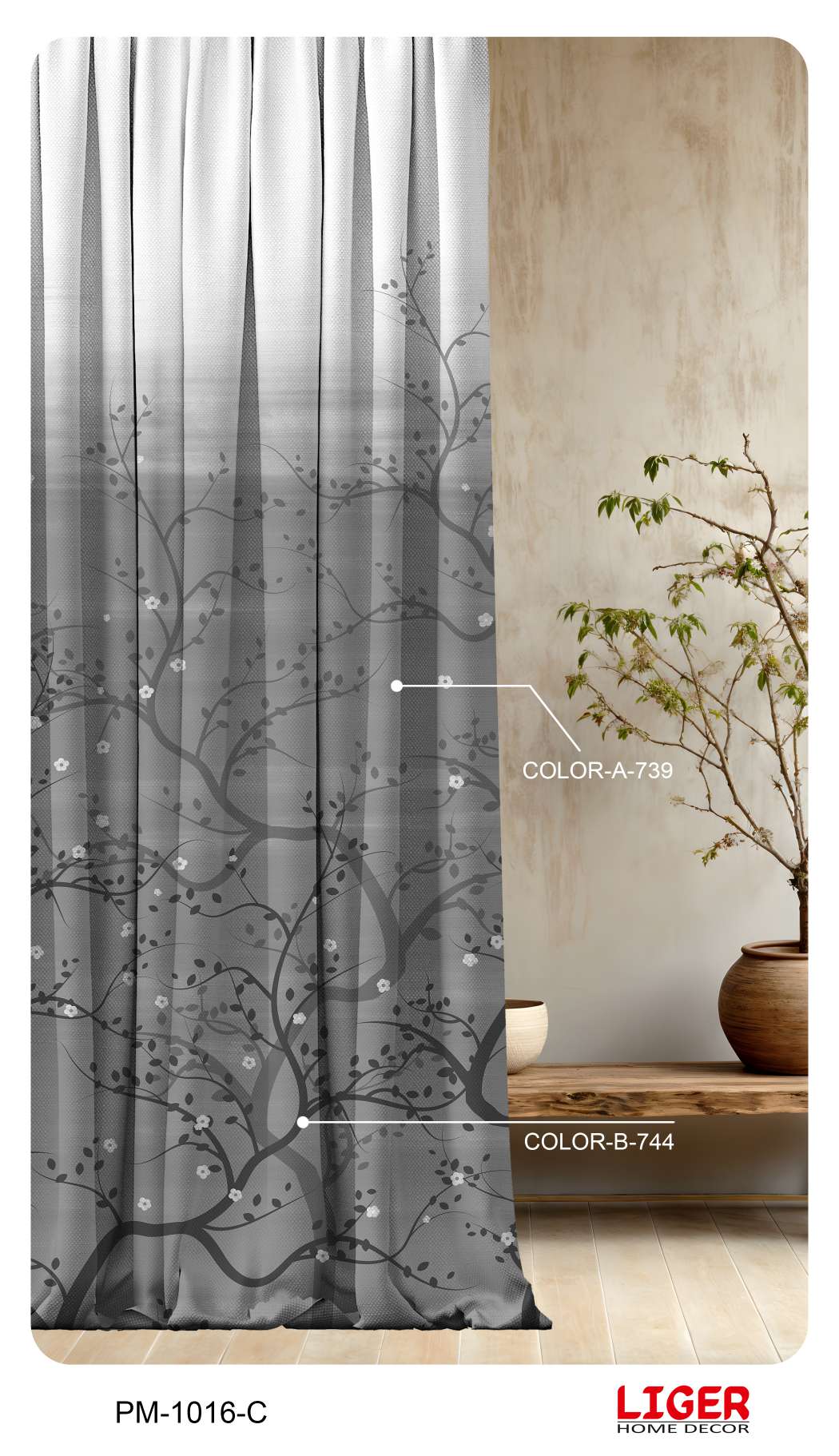 Collection 2 - Image