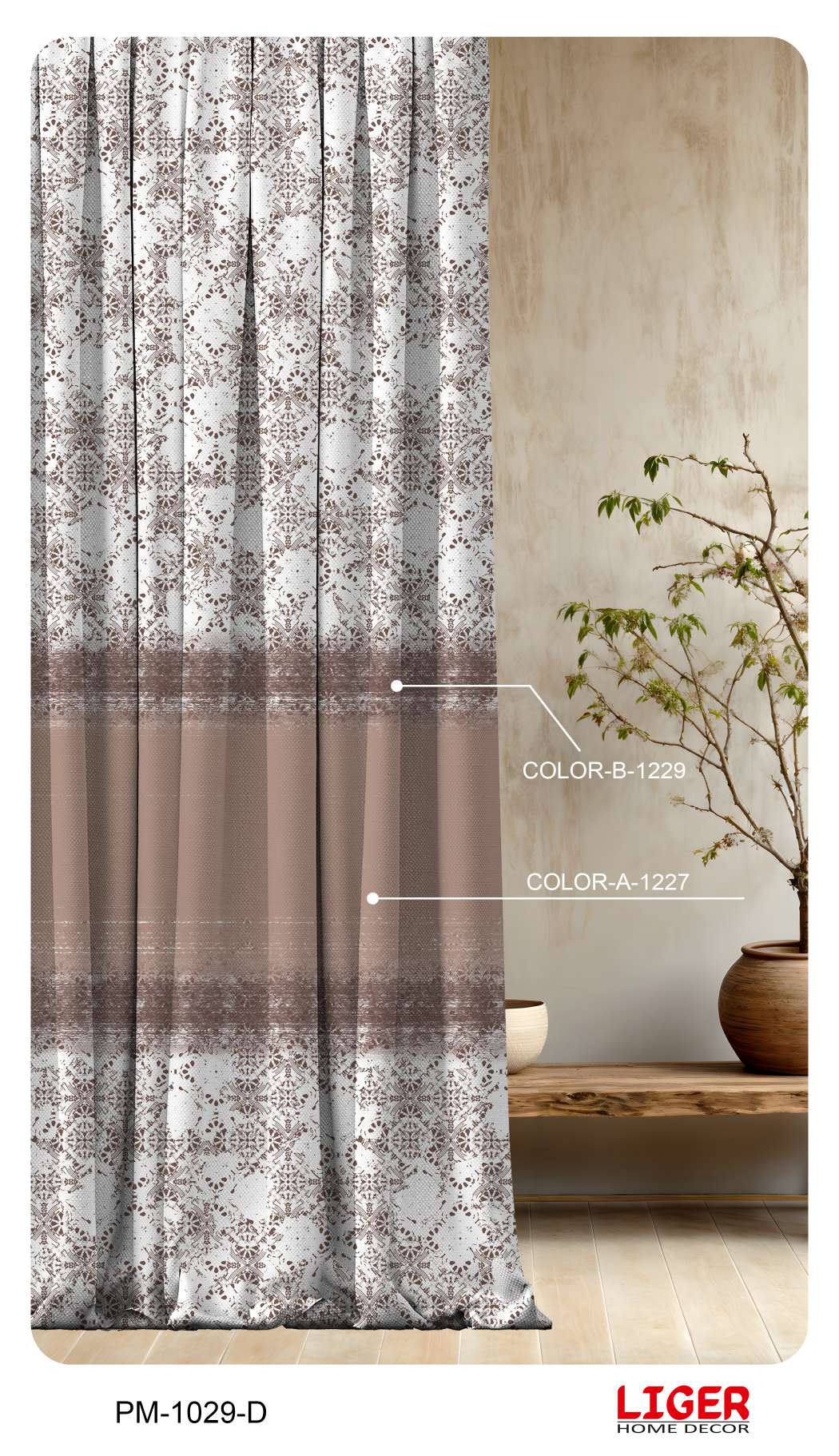 Collection 3 - Image