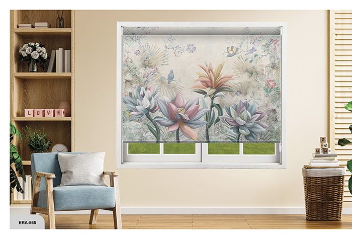 Collection 9 - Image