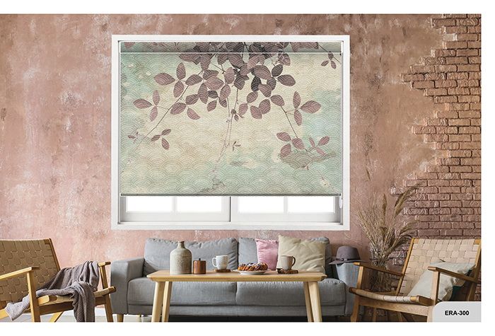 Collection 4 - Image