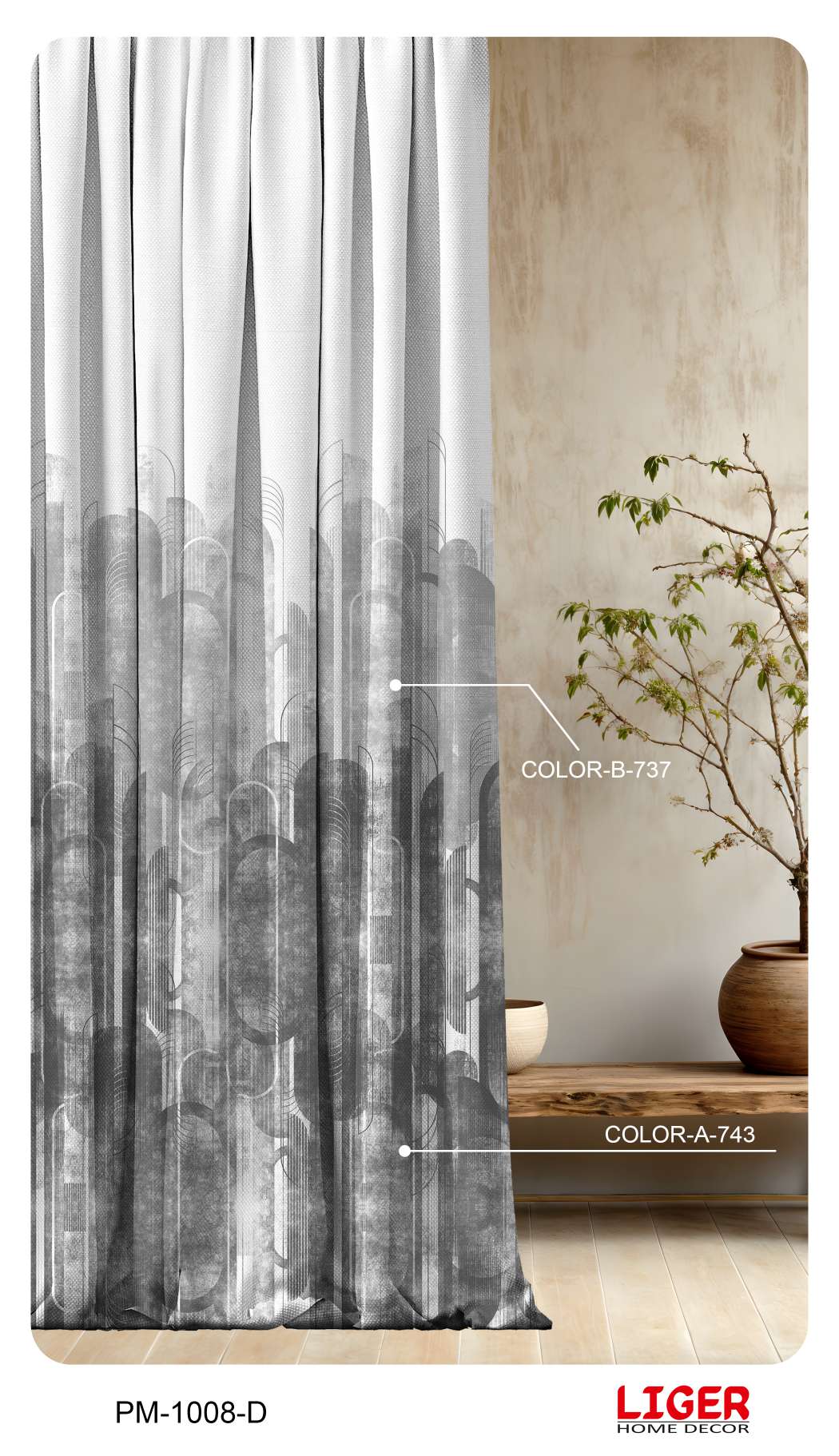 Collection 1 - Image