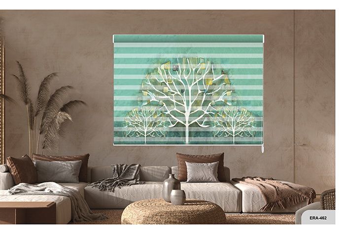 Collection 7 - Image