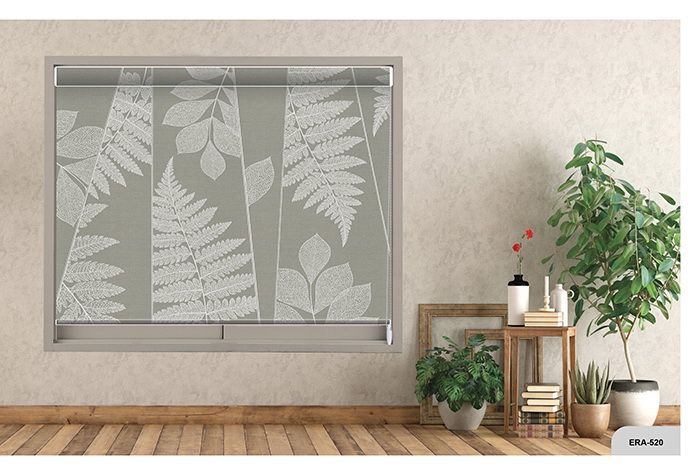 Collection 8 - Image