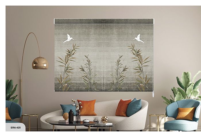 Custom Roller Collection 7 - Image 1