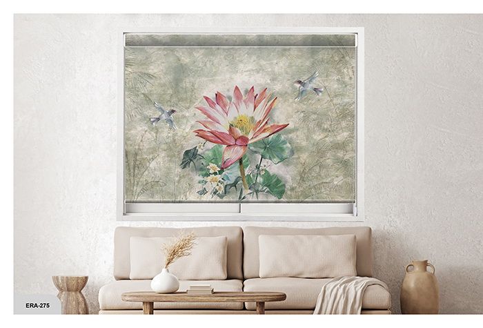 Collection 4 - Image