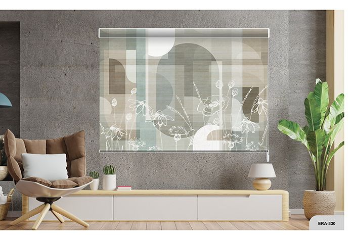 Collection 5 - Image