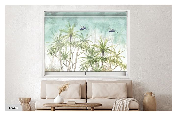 Collection 5 - Image