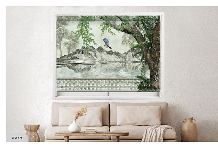 Collection 7 - Image