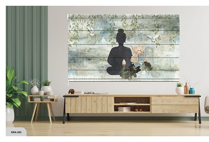 Collection 3 - Image