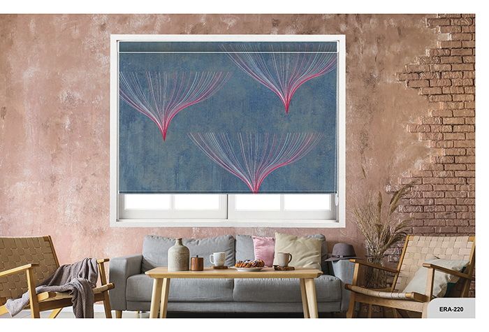 Collection 3 - Image