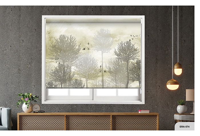 Collection 9 - Image