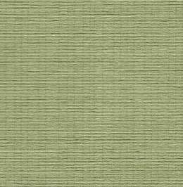 VL-RG64 - Image