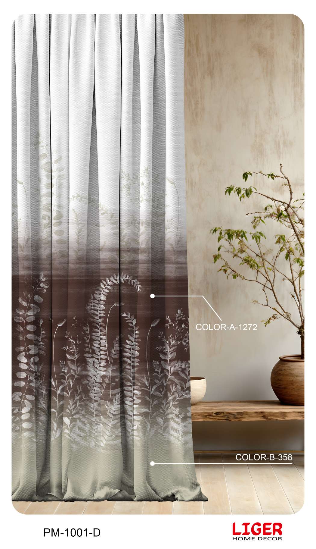 Collection 1 - Image