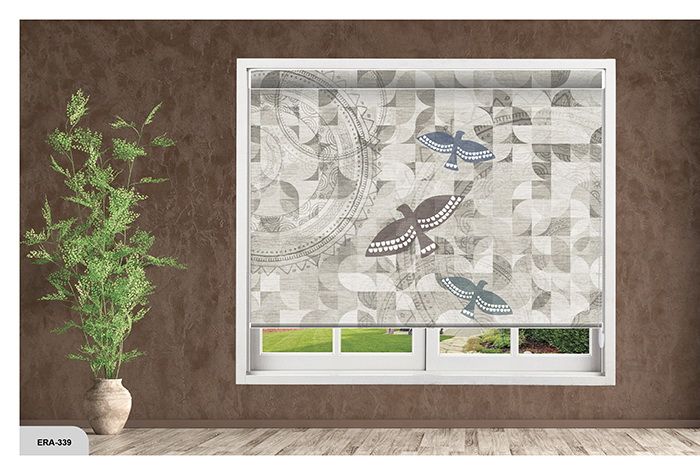 Collection 5 - Image