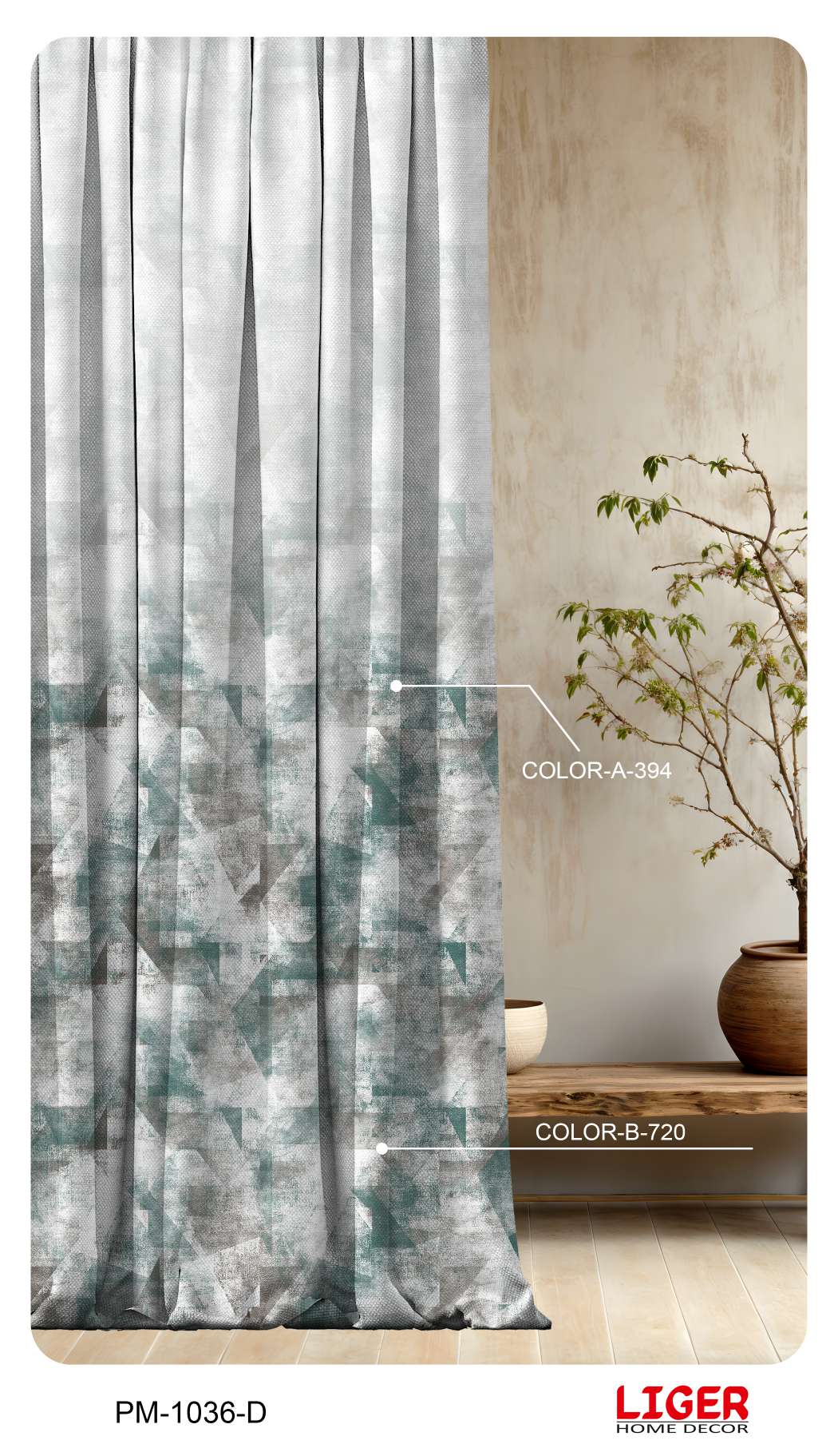 Collection 4 - Image