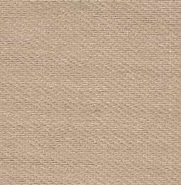 VL BFAT 35 - Image