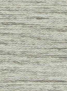 Ivory - Image