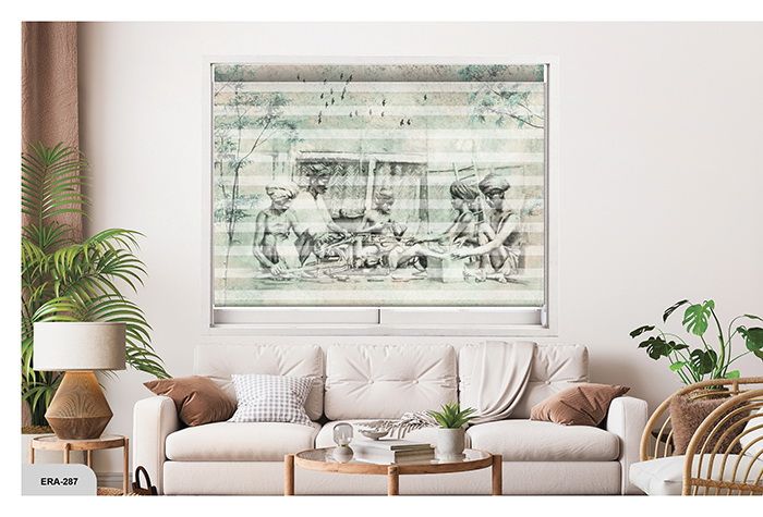 Collection 4 - Image