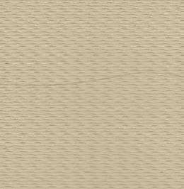 B-1024 - Image