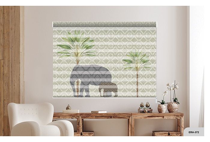 Collection 6 - Image